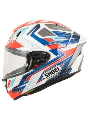 X-SPR Pro Escalate TC-10