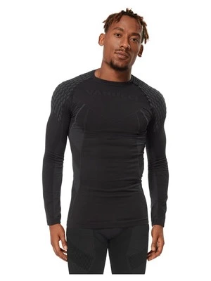 VXU-6 Seamless Herre