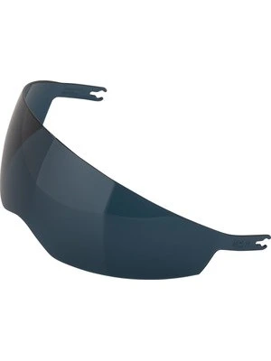 X-903/X-1005 Sonnenblende