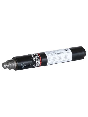 Tech-Air Type II Kit X1