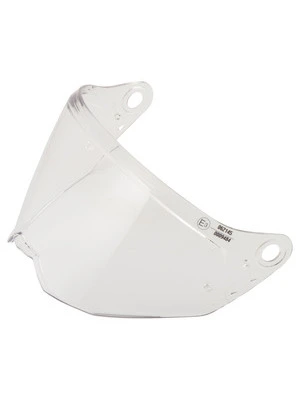 Commander 2 Pinlockvizier