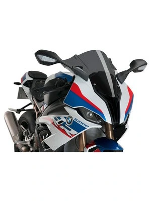 PARABREZZA PUIG Z-RACING