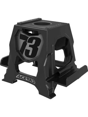 Portacellulare E Portapenne