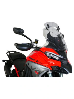 BULLE TOURING MRA VARIO