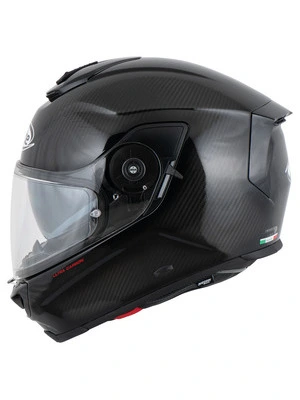 X-903 Ultra Carbon Puro LE