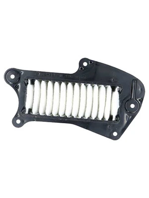 MIW LUFTFILTER S3223