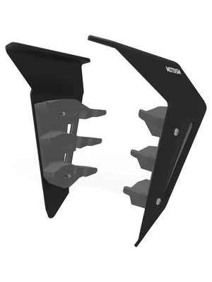 Aero Wings CB1000 Hornet