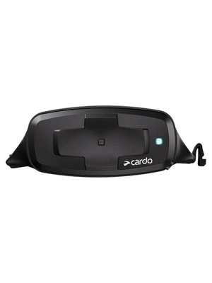 4X-S für Shoei Gen 3 Helme