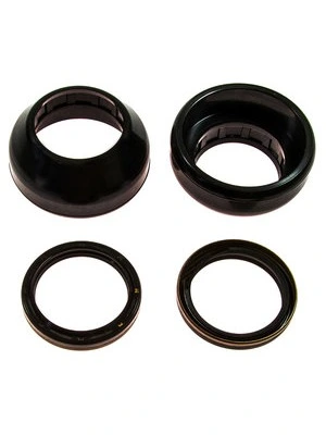 JUEGO ANIL. OBT. HOR. ABR