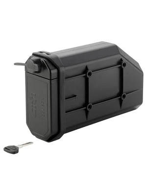 TOOLBOX GIVI PER PORTAVAL. LAT.