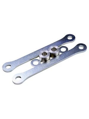 DESCENSO TRASERO MIZU