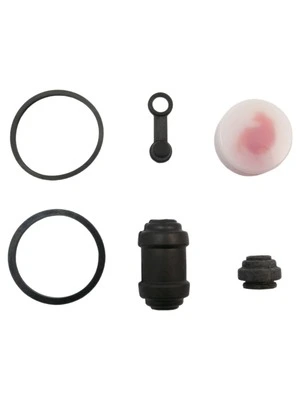 Kit de réparation d’étrier de frein JMP