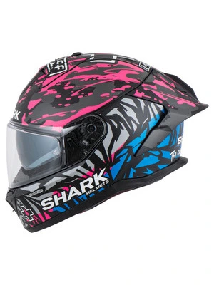 Skwal Cup Replica Redding