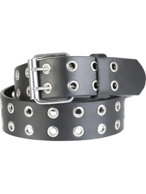 Cintra Con Occhielli