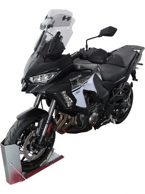 Vario X-Creen Bulle (Vxc)