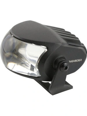 Comet-High Led High-Beam