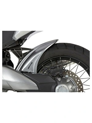 Sportsline wheel cover