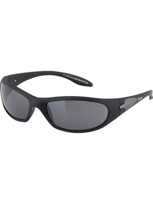 Motorrad sonnenbrille mit sehstärke louis Clearance