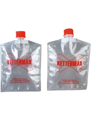 Kettenmax Premium sacchetto di raccolta