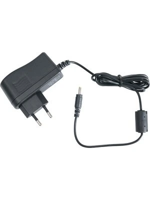 Oplader til Nolan N-Com e-box