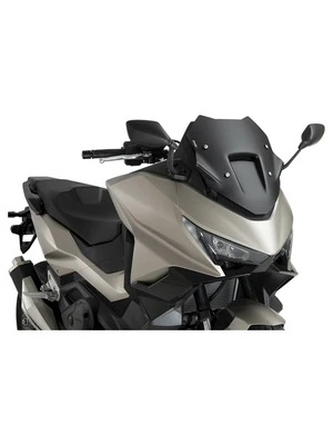 Tarcza do hulajnogi V-Tech Sport