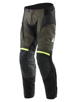 Super Adventure Herren