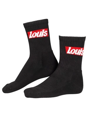 Confezione da 3 pezzi Community