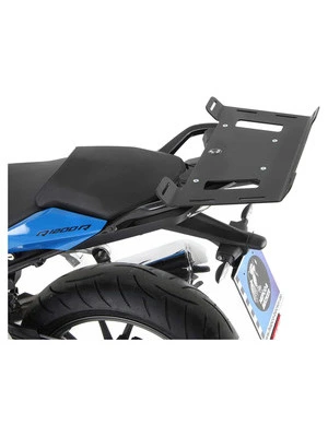 Verbreiterungsplatte