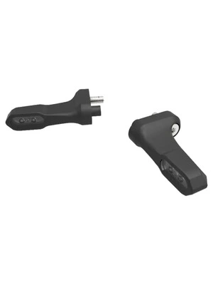 Set indicatori direzione Ducati Sagitta