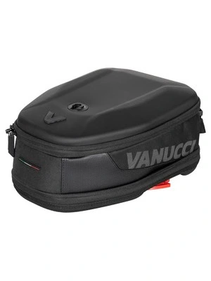 Batoh na nádrž Tanklock Sportivo 5-8 l