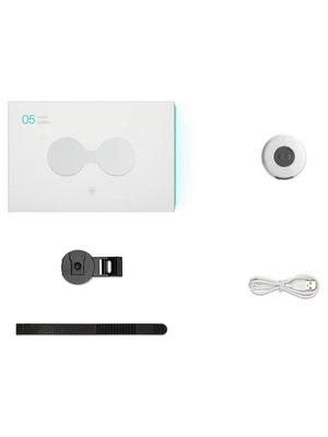 Mobility Smart Button