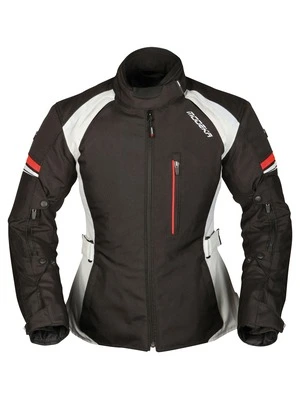 Violetta Textieljas Dames