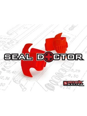 - Seal Doctor