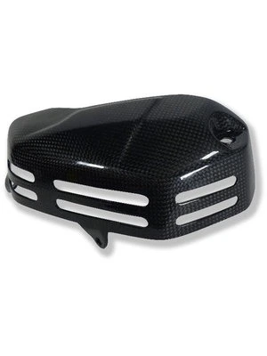 Carbonteile for BMW  R1200 R/RS/GS