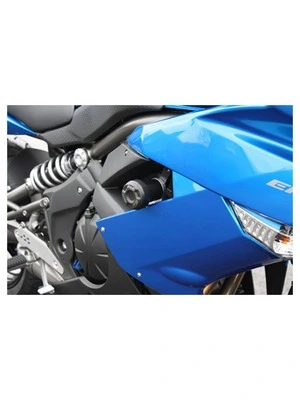 DUO Safety Crashpads