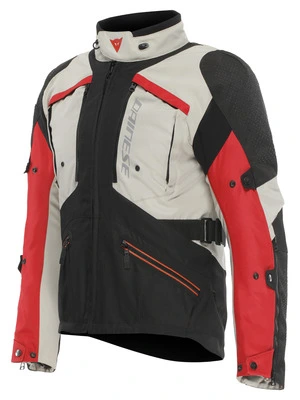 Gullfoss D-Dry Herren