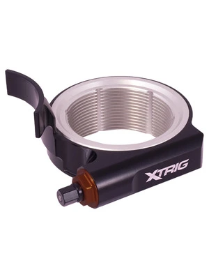 Preload Adjuster