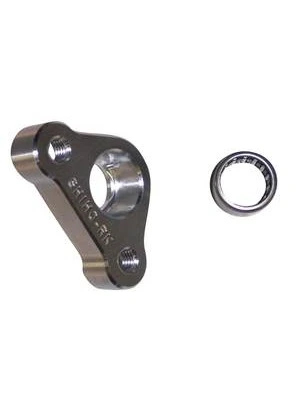 Rinforzo Per Leva Cambio