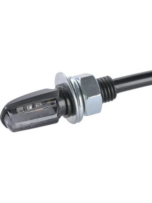 Indicatore di direzione LED micro