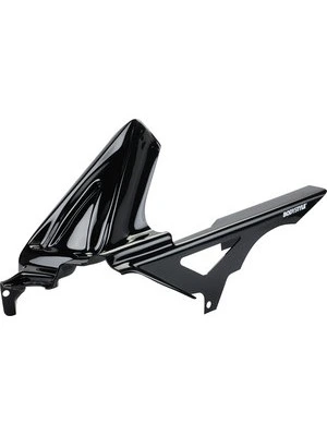 Radabdeckung Sportsline