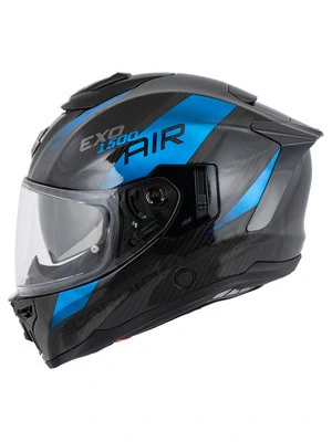 EXO-1500 Carbon Air Platted