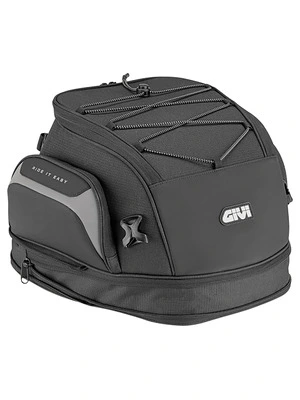 Torba tył motocykla EASY-T 23L