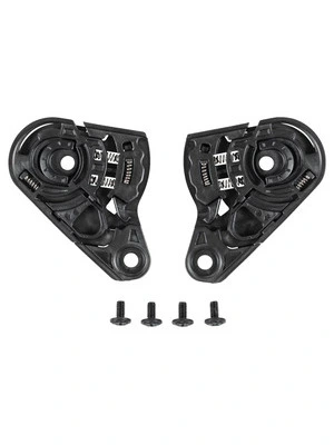 Matryx (Carbon) mechanisme