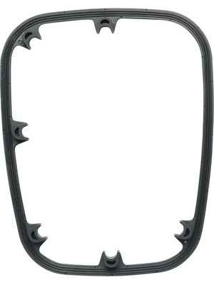 Joint D'huile De Fourche Avant Moto BMW R1150, K1100 - 35x48x11 Mm - Joint Spi étanche Anti-poussière