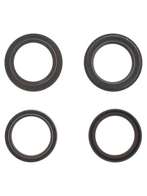 AKS.TÆT.RINGSÆT GAF. ABR