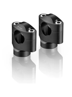 Lenkererhöhung, Paar, f. diverse Modelle