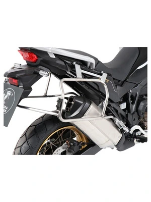 Cutout nosič na kufry