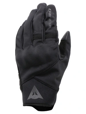 Guanti Dainese Intrepyd