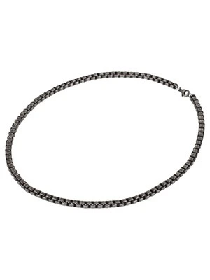 Collana *Venetian Chain*