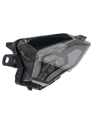 LED taillight